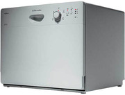 Посудомоечная машина Electrolux ESF 2420