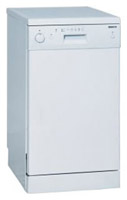 Продам посудомоечную машину BEKO DFS 2025 ПОЧТИ НОВАЯ!