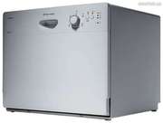 Продам посудомоечную машину ELECTROLUX ESF 2420   