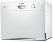 Продам посудомоечную машину ELECTROLUX ESF 2430 W