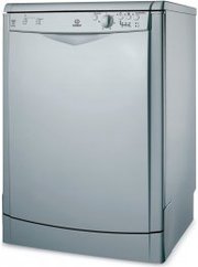 Посудомоечная машина INDESIT DFG 262 S EU (куплена 13.12.12г.)сост. 5 