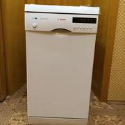 Посудомоечная машина Bosch SRS45T62 EU,  Германия б/у